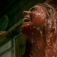 Image for article titled So they updated Evil Dead by making it torture porn with a little exorcism all up in it